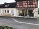 Murs à vendre ancienne boulangerie à Blaesheim