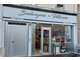 Vente boulangerie pâtisserie bord de mer Calvados