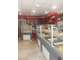 Vente boulangerie pâtisserie bord de mer Calvados