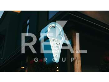 Vente 2 boutiques de pâtisserie 133m² à Bordeaux