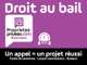 Commerce de bouche emplacement N°1 Bordeaux