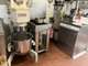 Boulangerie à vendre Est-BdR, retraite, prix CANON
