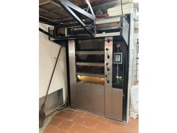 Boulangerie à vendre Est-BdR, retraite, prix CANON