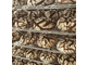 AV boulangerie pâtisserie à proximité des Alpilles