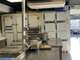 Boulangerie à vendre CSP +++ proche de la mer (13)