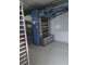 Vente  affaire du 13 avec de beaux volumes