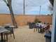 Vente  affaire du 13 avec de beaux volumes