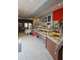 Vente  affaire du 13 avec de beaux volumes