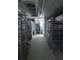 Vente  affaire du 13 avec de beaux volumes