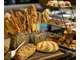 Vente boulangerie pâtisserie glacier Nord 13