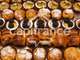 Vente boulangerie-pâtisserie secteur Boulogne