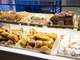 Vente boulangerie-pâtisserie secteur Boulogne