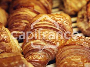 Vente boulangerie-pâtisserie secteur Boulogne