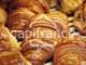 Vente boulangerie-pâtisserie secteur Boulogne
