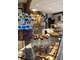 A vendre boulangerie pâtisserie à Bracieux centre