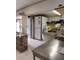 Vente belle boulangerie sur axe passager Calvados