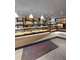 Vente belle boulangerie sur axe passager Calvados