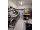Vente belle boulangerie sur axe passager Calvados