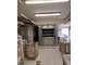 Vente belle boulangerie sur axe passager Calvados