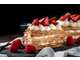 Vente pâtisserie salon de thé en centre ville 14