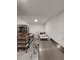 Vente belle boulangerie + logement proche de Caen