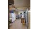 Vente belle boulangerie + logement proche de Caen