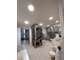 Vente belle boulangerie + logement proche de Caen