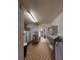 Vente belle boulangerie + logement proche de Caen