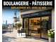 Vente boulangerie-pâtisserie N°1 mer Calvados