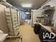 AV boulangerie patisserie confiserie Cany-Barville