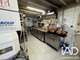 AV boulangerie patisserie confiserie Cany-Barville