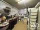 AV boulangerie patisserie confiserie Cany-Barville