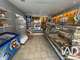 AV boulangerie patisserie confiserie Cany-Barville