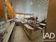 AV boulangerie patisserie confiserie Cany-Barville