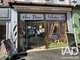 AV boulangerie patisserie confiserie Cany-Barville