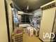 AV boulangerie patisserie confiserie Cany-Barville