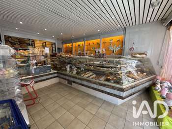 AV boulangerie patisserie confiserie Cany-Barville
