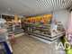 AV boulangerie patisserie confiserie Cany-Barville