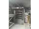 Vente boulangerie pâtisserie proche de Carantec