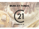Vente murs et fonds boulangerie pâtisserie 31
