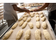 Vente murs et fonds boulangerie pâtisserie 31