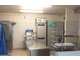 Vente boulangerie pâtisserie centre bourg Charente