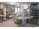 Vente boulangerie pâtisserie centre bourg Charente