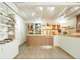 Vente boulangerie pâtisserie centre bourg Charente