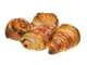 Vente boulangerie avec logement Charente Maritime