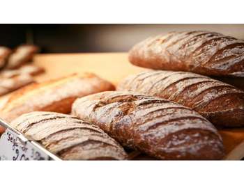 Vente boulangerie avec logement Charente Maritime