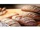 Vente boulangerie avec logement Charente Maritime