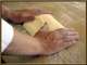 Vente boulangerie avec murs, Charente-Maritime