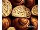 Vente boulangerie-pâtisserie en Charente-Maritime