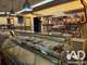 Vente boulangerie patisserie à Chauriat